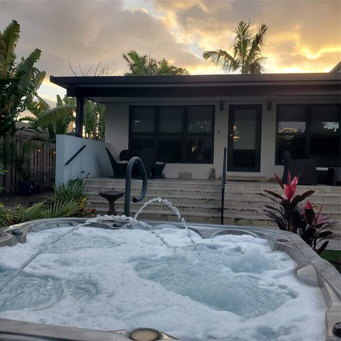 3 Bedroom Single Family Home/House's Image 20