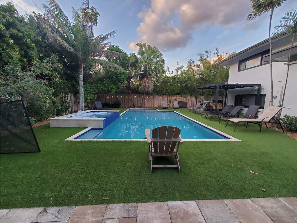 3 Bedroom Single Family Home/House's Image 24