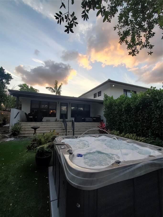 3 Bedroom Single Family Home/House's Image 25