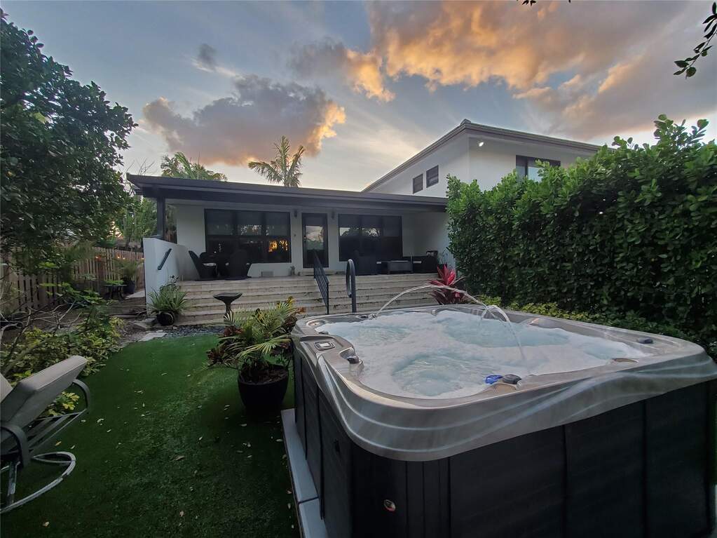 3 Bedroom Single Family Home/House's Image 26