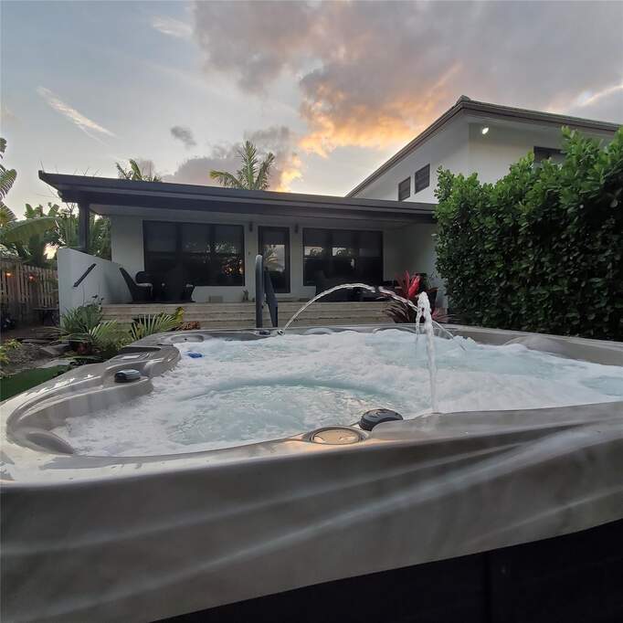 3 Bedroom Single Family Home/House's Image 27