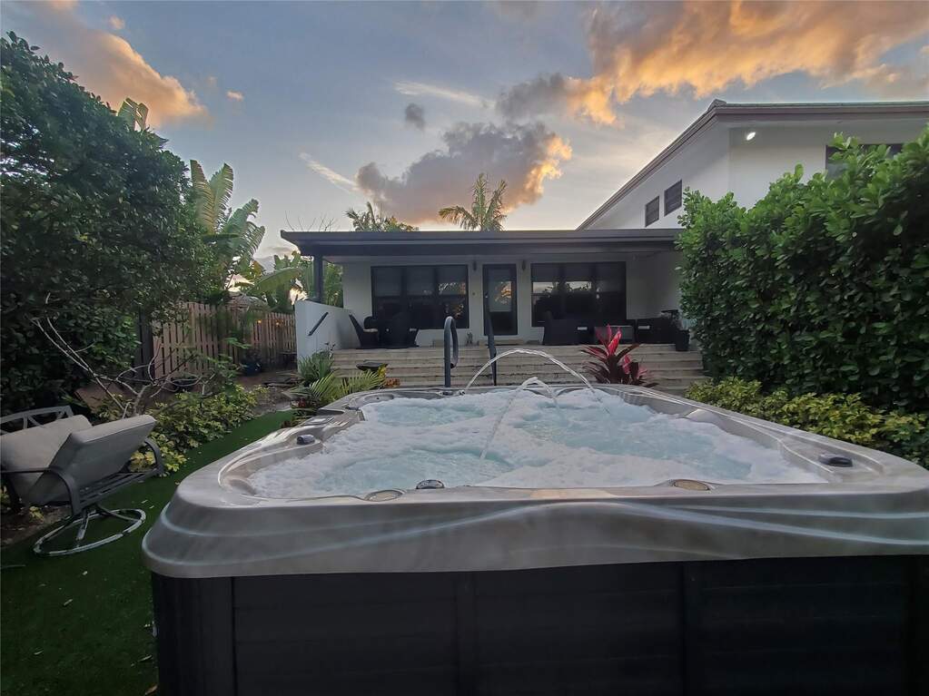 3 Bedroom Single Family Home/House's Image 28