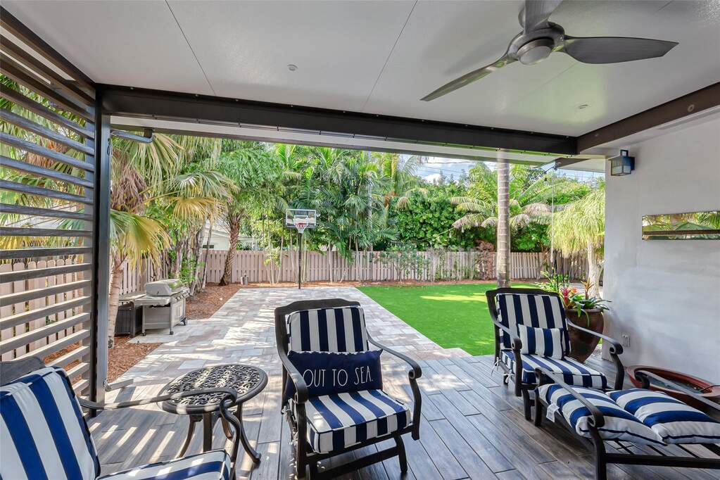 3 Bedroom Single Family Home/House's Image 29