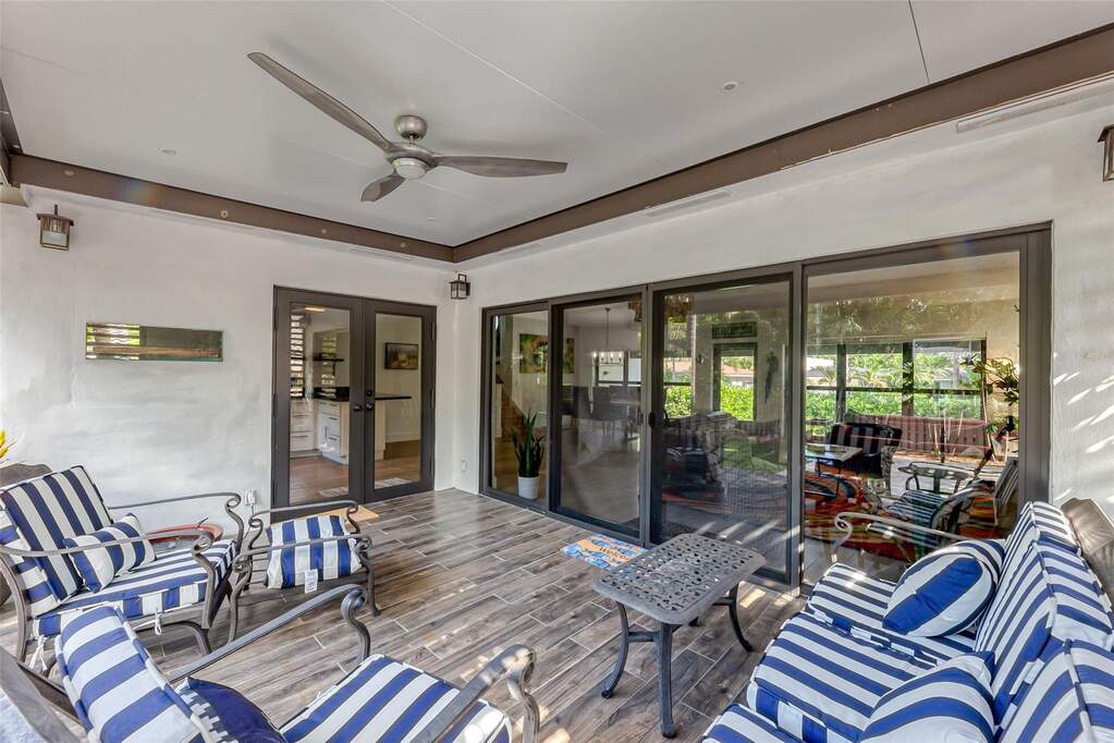 3 Bedroom Single Family Home/House's Image 30