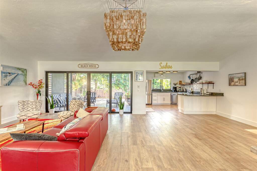 3 Bedroom Single Family Home/House's Image 31