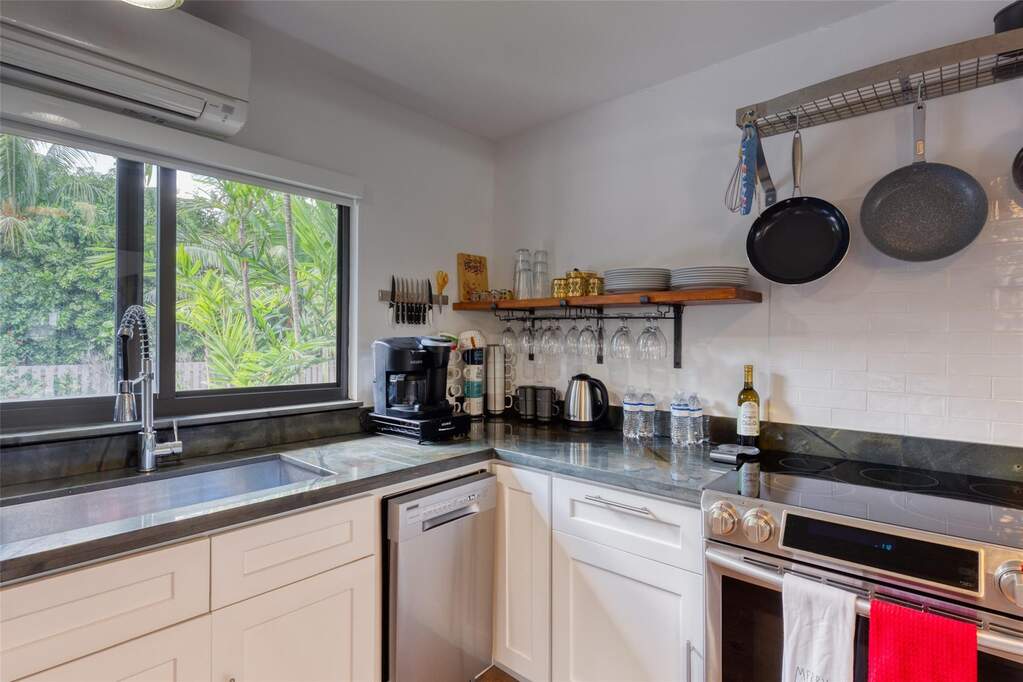 3 Bedroom Single Family Home/House's Image 33