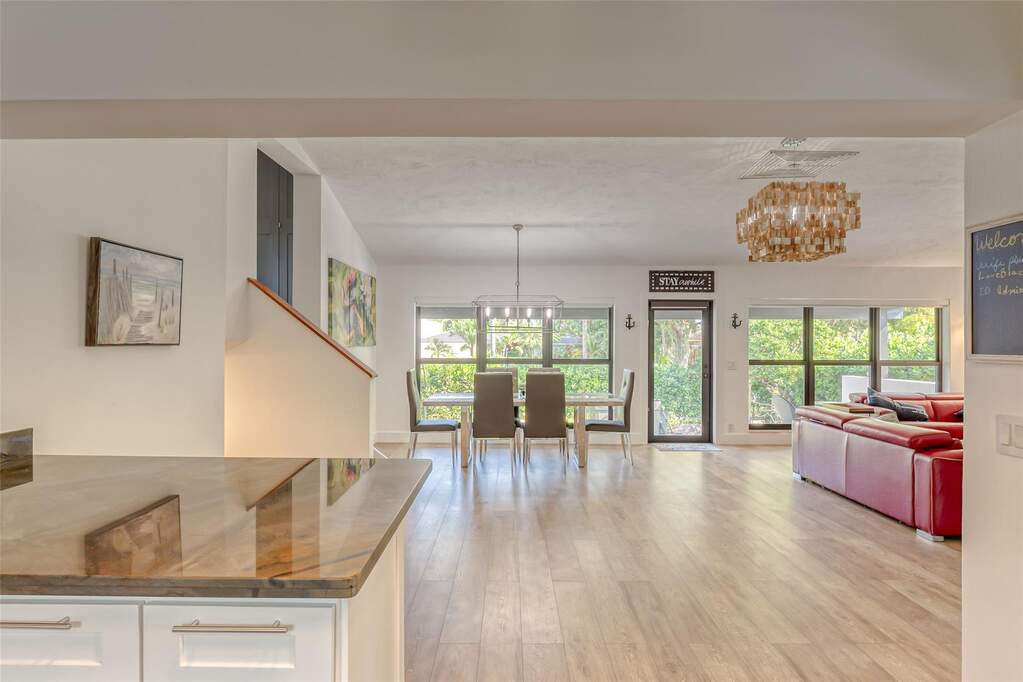 3 Bedroom Single Family Home/House's Image 34