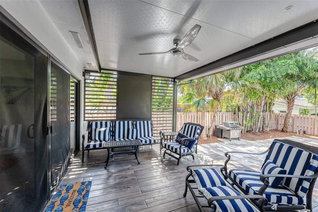 3 Bedroom Single Family Home/House's Image 35