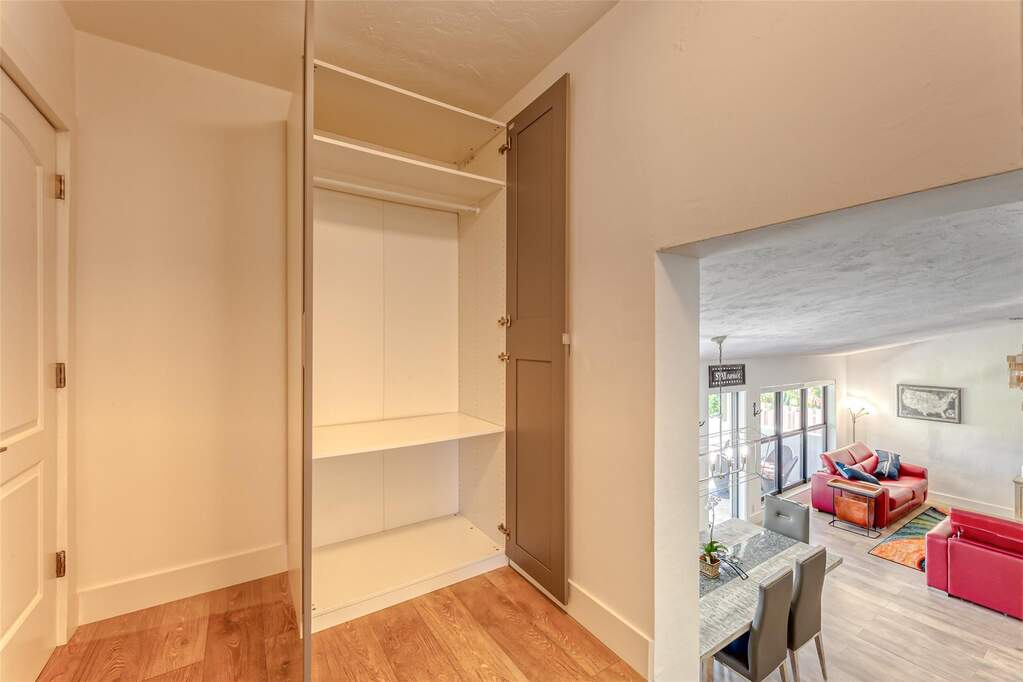 3 Bedroom Single Family Home/House's Image 36