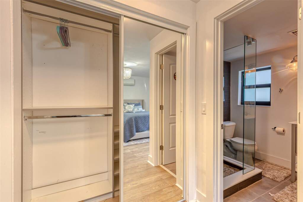 3 Bedroom Single Family Home/House's Image 37