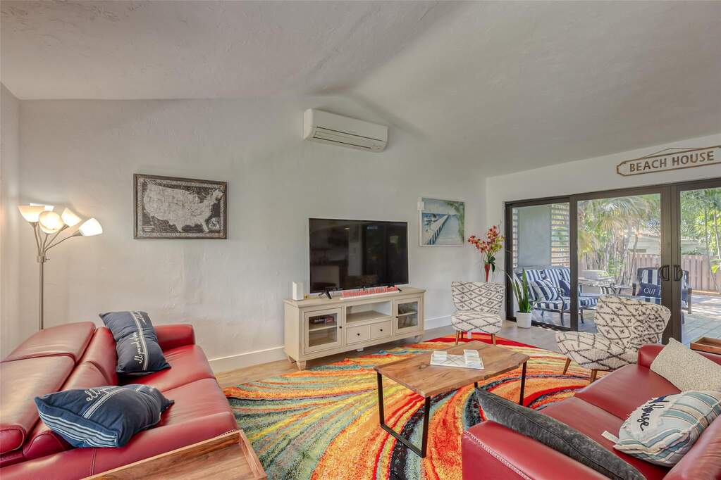 3 Bedroom Single Family Home/House's Image 40