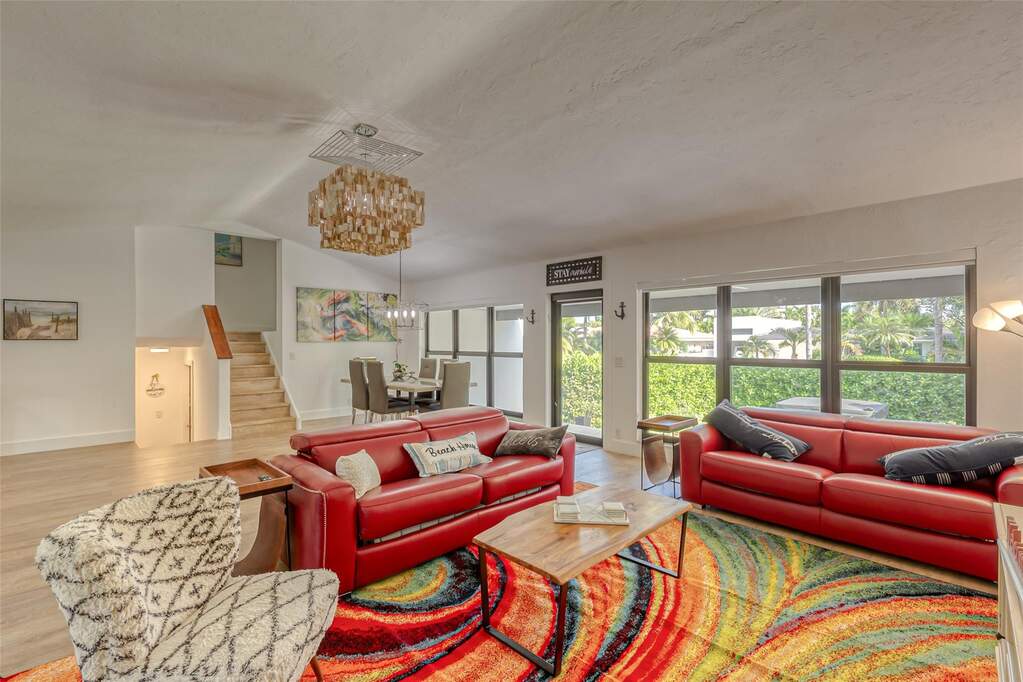 3 Bedroom Single Family Home/House's Image 46