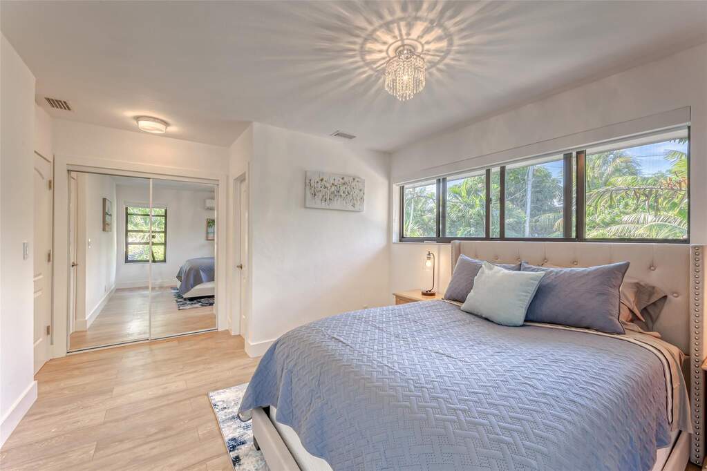 3 Bedroom Single Family Home/House's Image 48
