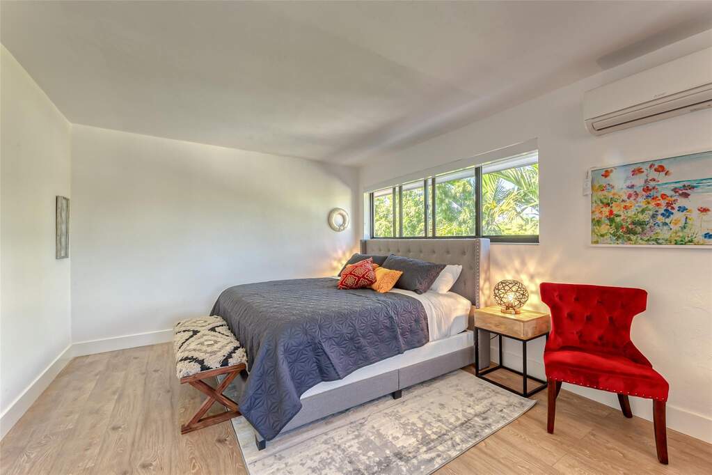 3 Bedroom Single Family Home/House's Image 49