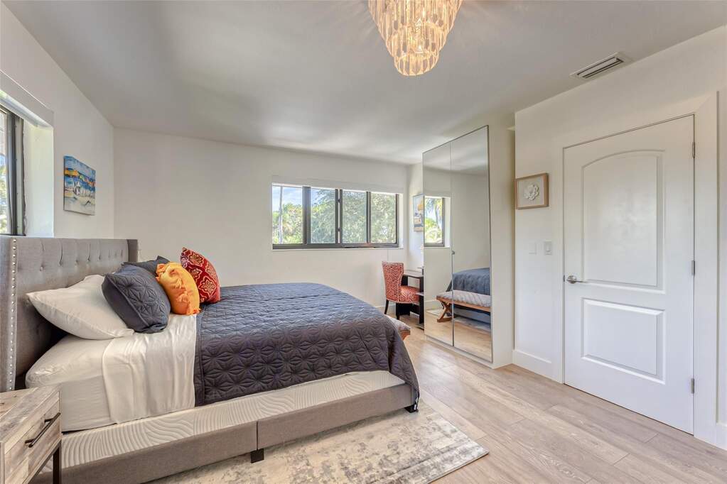 3 Bedroom Single Family Home/House's Image 50