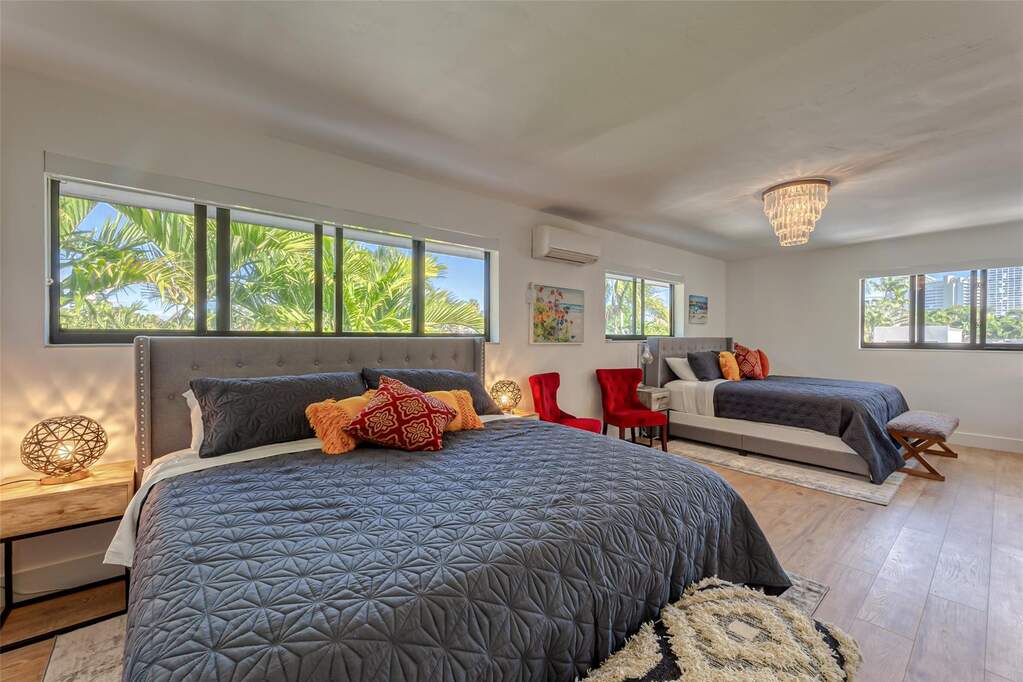 3 Bedroom Single Family Home/House's Image 4