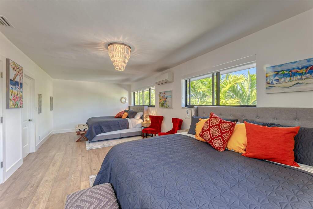 3 Bedroom Single Family Home/House's Image 5