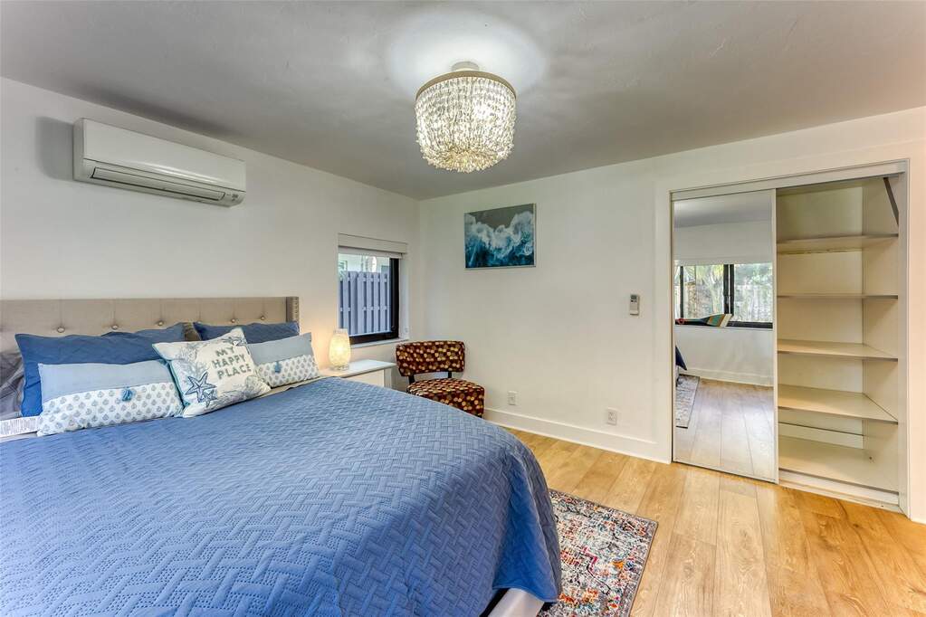 3 Bedroom Single Family Home/House's Image 6