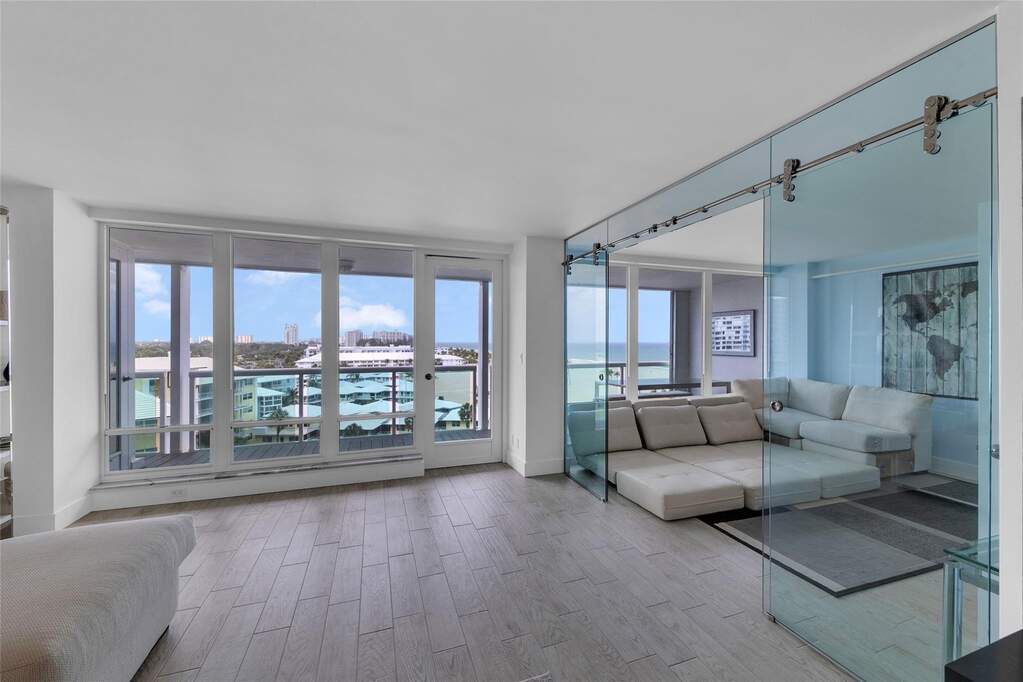 2 Bedroom Apartment/Flat's Image 7