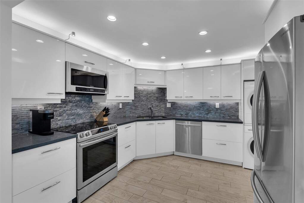 2 Bedroom Apartment/Flat's Image 9