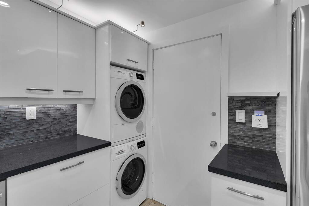 2 Bedroom Apartment/Flat's Image 10