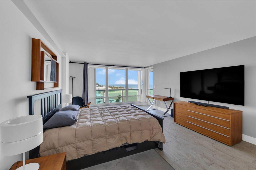 2 Bedroom Apartment/Flat's Image 12