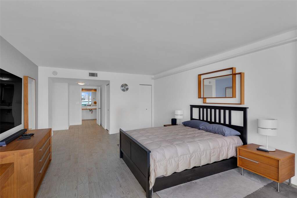 2 Bedroom Apartment/Flat's Image 13
