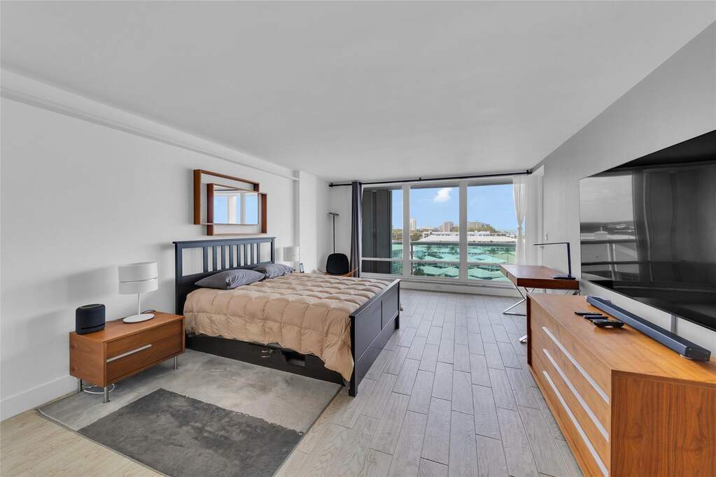 2 Bedroom Apartment/Flat's Image 14