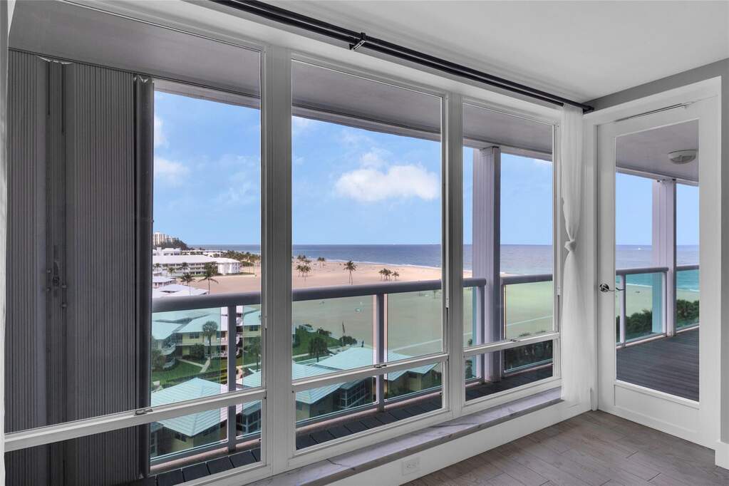 2 Bedroom Apartment/Flat's Image 15