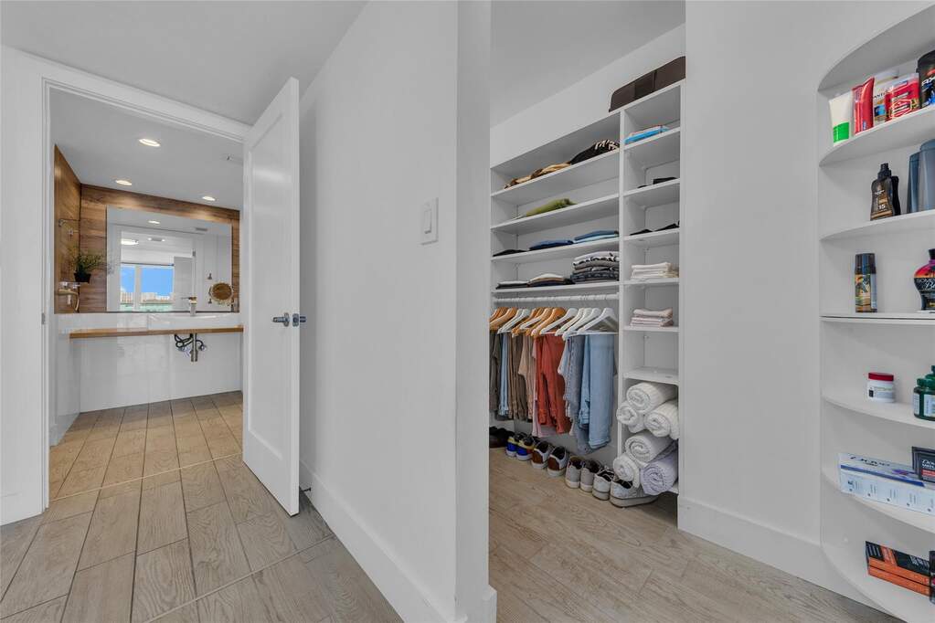 2 Bedroom Apartment/Flat's Image 18