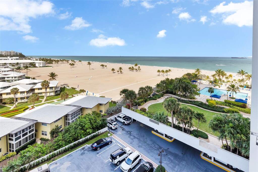 Property Slider Image
