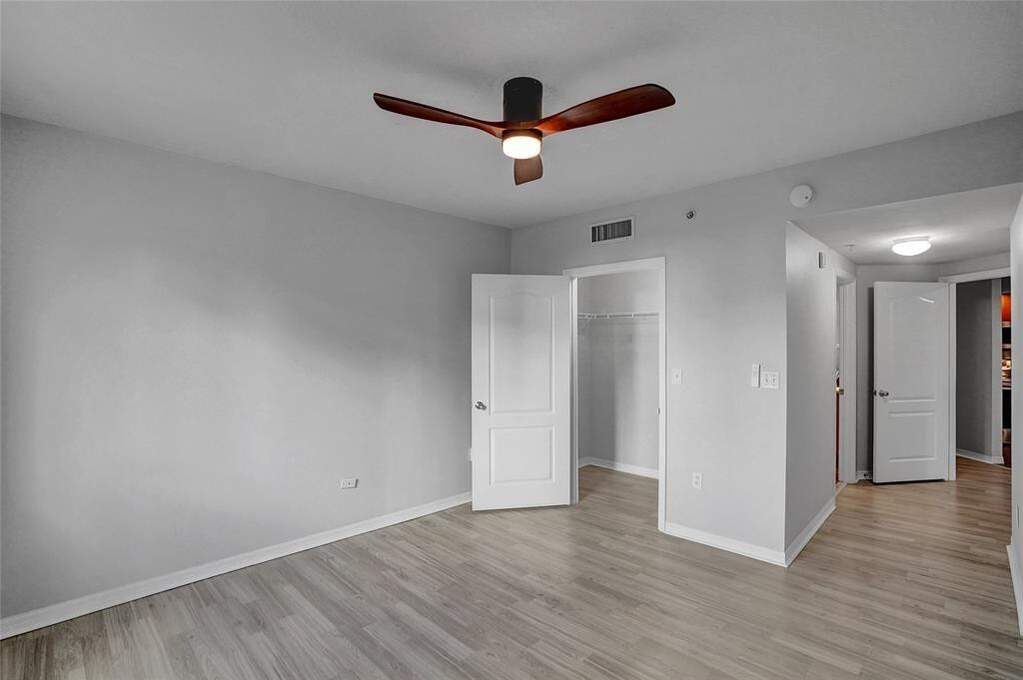 3 Bedroom Apartment/Flat's Image 7