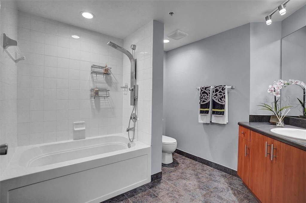 3 Bedroom Apartment/Flat's Image 8