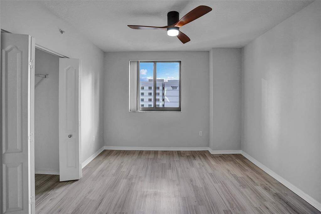 3 Bedroom Apartment/Flat's Image 11