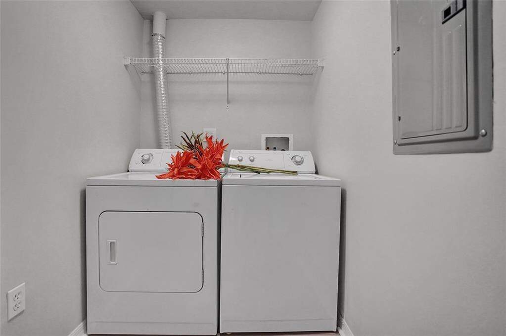 3 Bedroom Apartment/Flat's Image 13