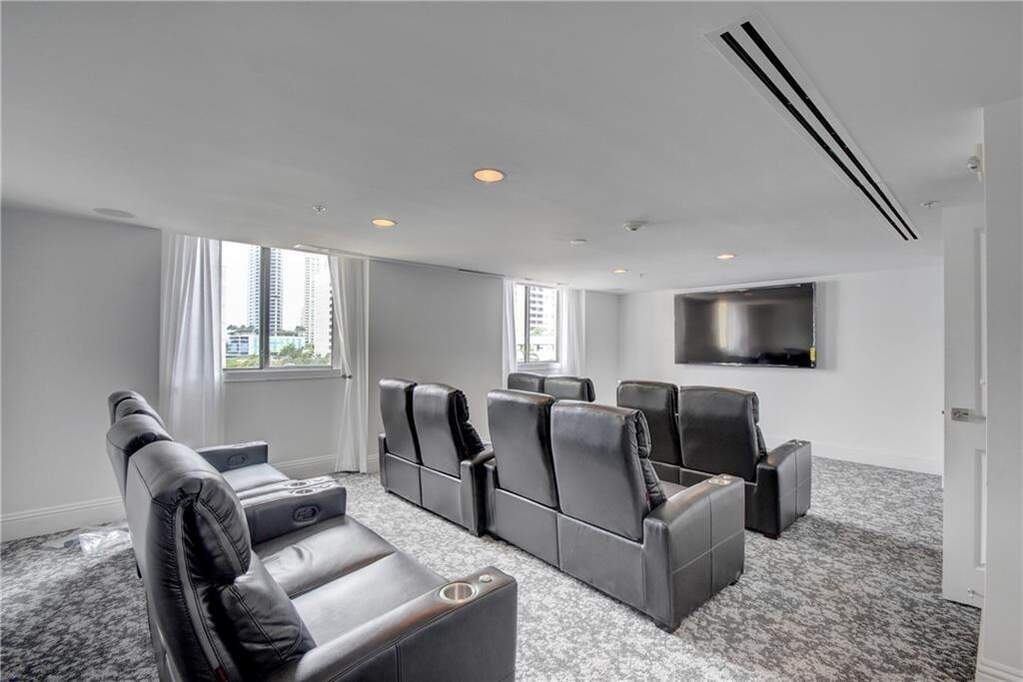 3 Bedroom Apartment/Flat's Image 22