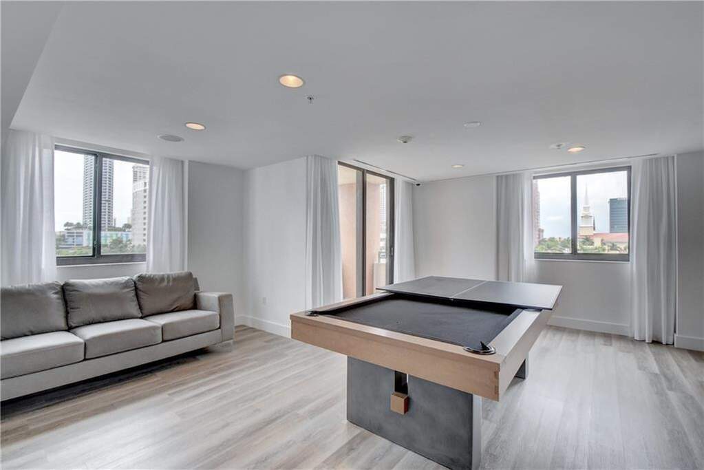 3 Bedroom Apartment/Flat's Image 23