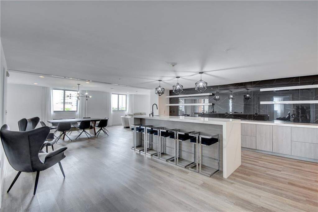 3 Bedroom Apartment/Flat's Image 24