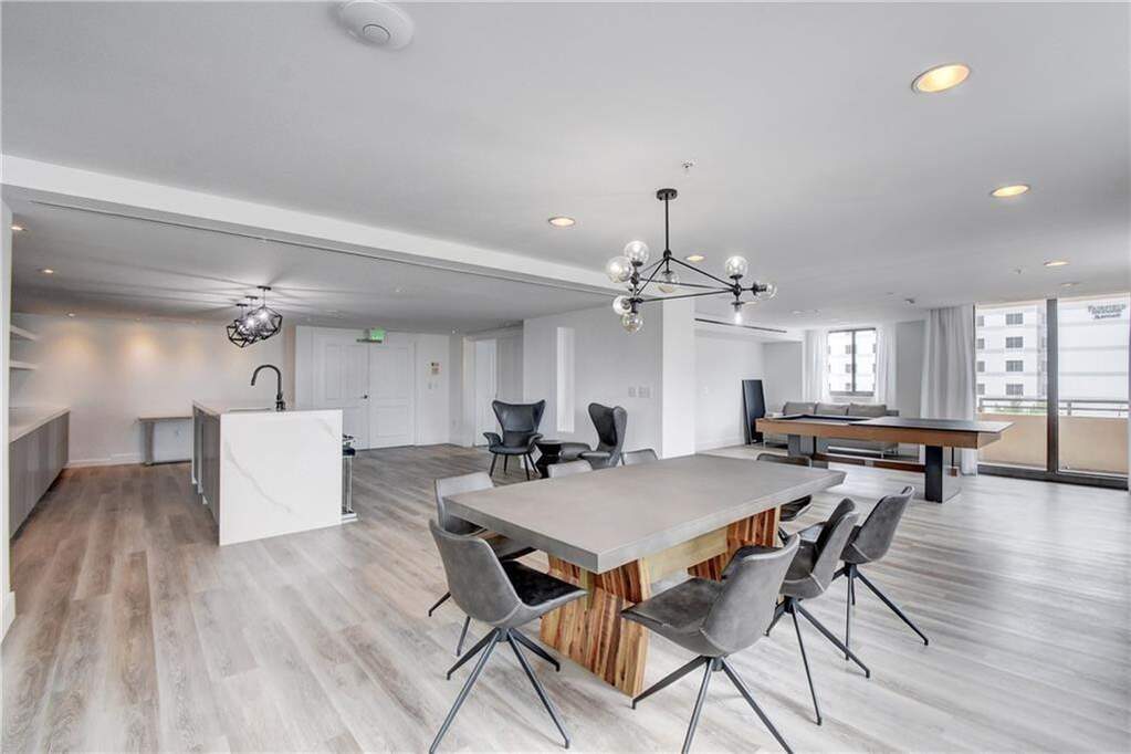 3 Bedroom Apartment/Flat's Image 25