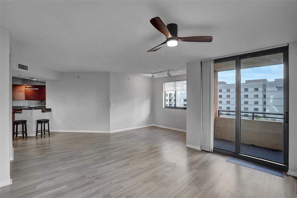 3 Bedroom Apartment/Flat's Image 3