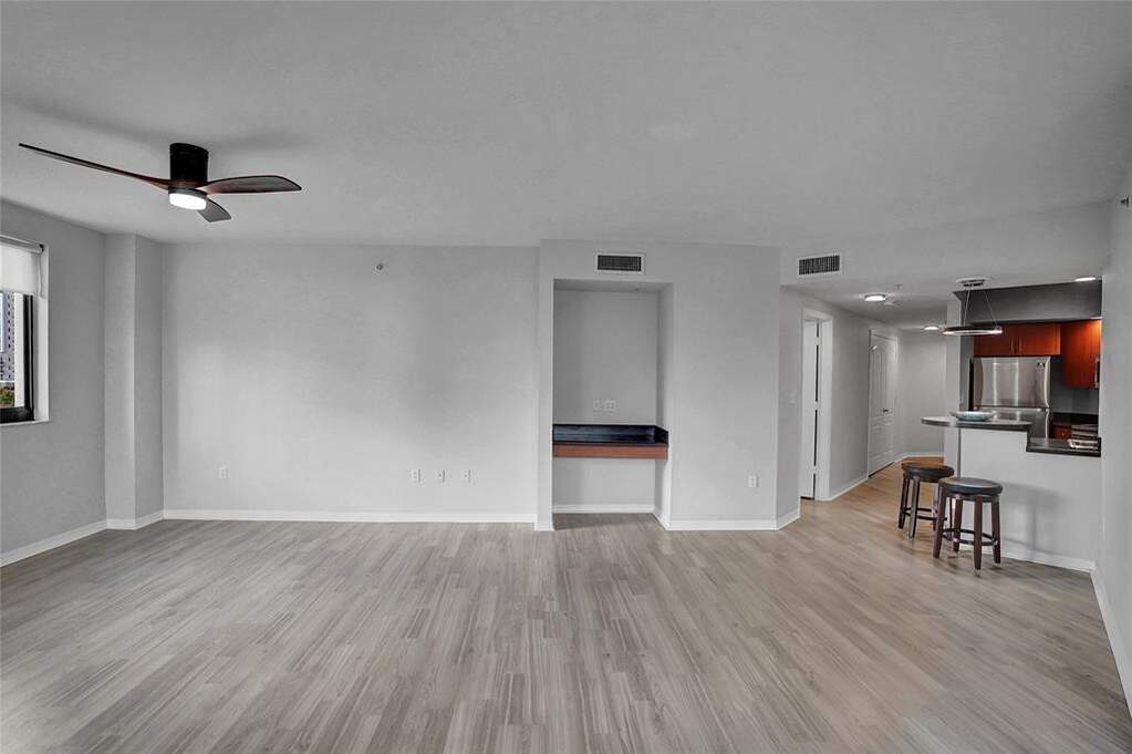 3 Bedroom Apartment/Flat's Image 4