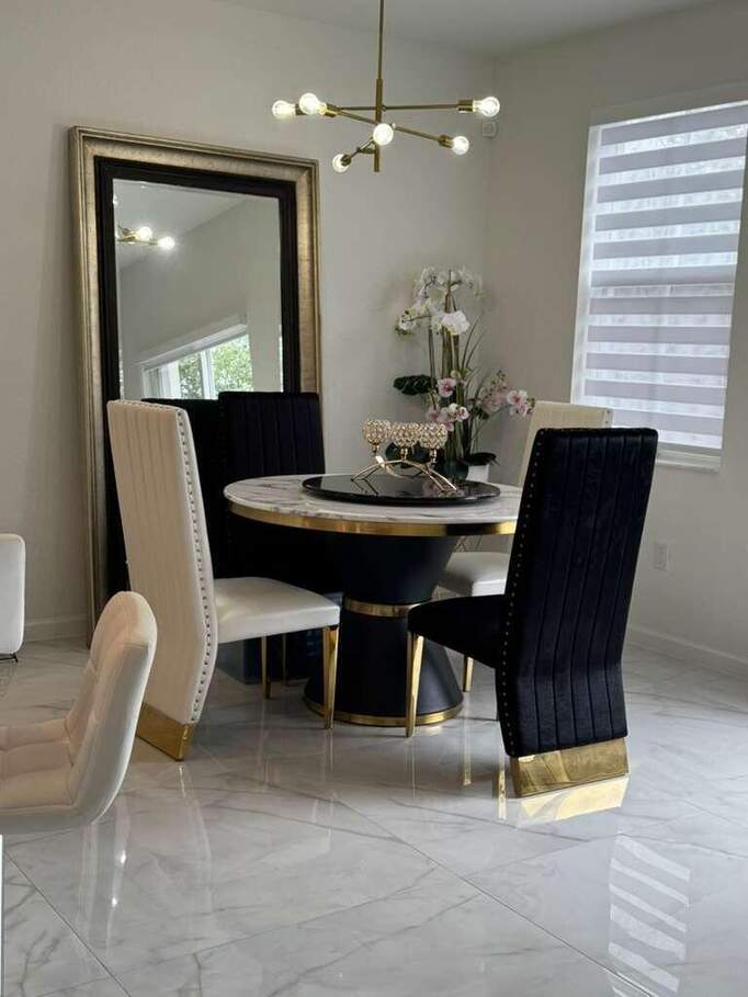 3 Bedroom Villa/Townhouse's Image 7