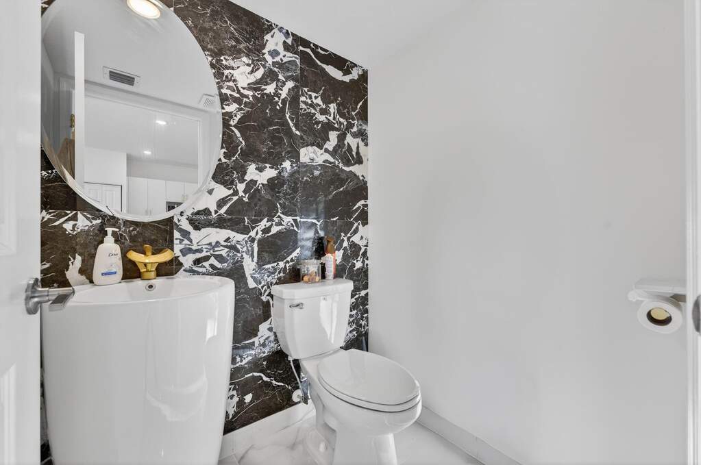 3 Bedroom Villa/Townhouse's Image 10