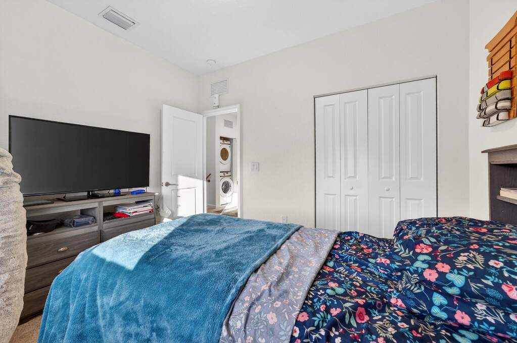 3 Bedroom Villa/Townhouse's Image 15