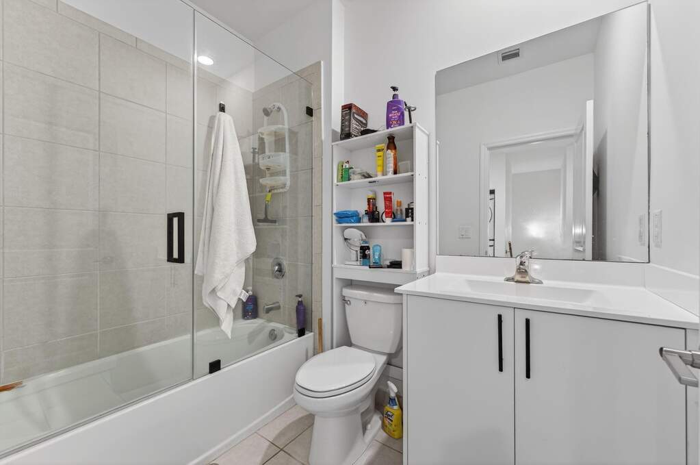 3 Bedroom Villa/Townhouse's Image 17