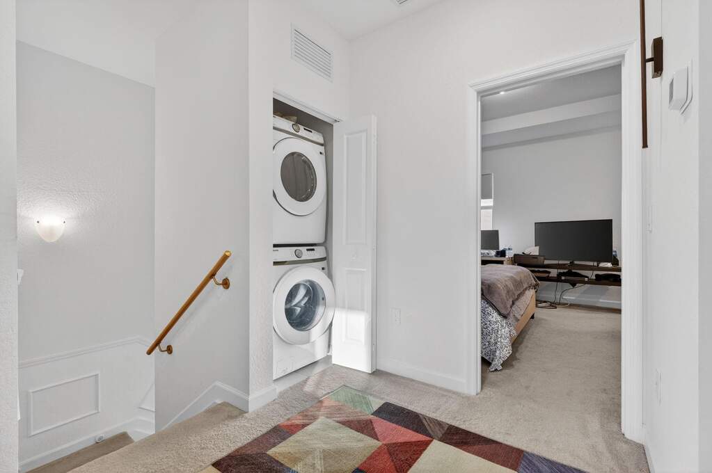 3 Bedroom Villa/Townhouse's Image 18