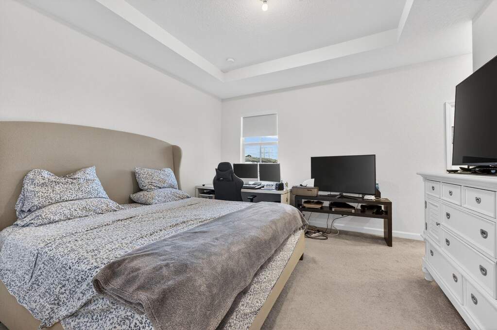 3 Bedroom Villa/Townhouse's Image 19