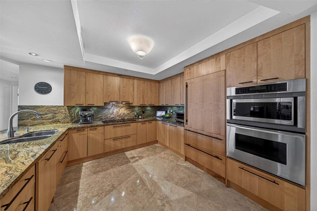 2 Bedroom Apartment/Flat's Image 10