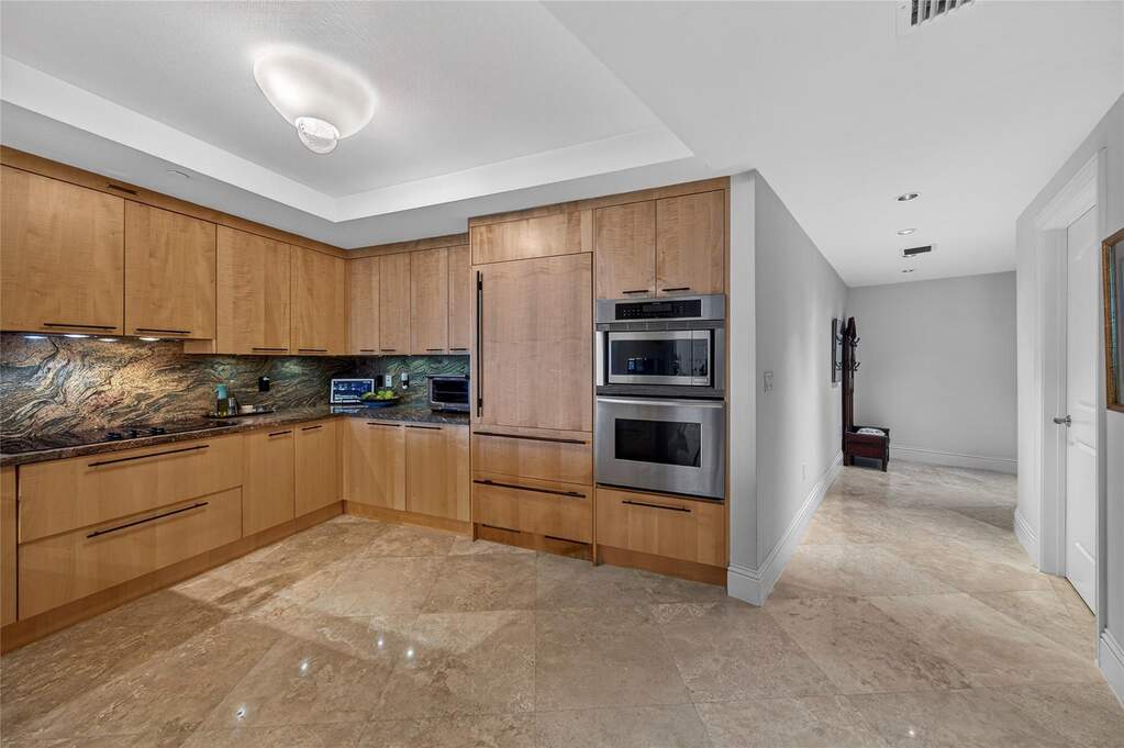 2 Bedroom Apartment/Flat's Image 11