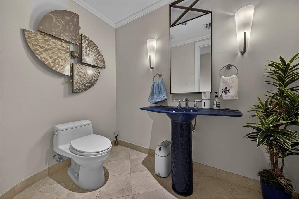 2 Bedroom Apartment/Flat's Image 23